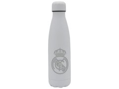 Real Madrid sklenice, hrníčky, misky