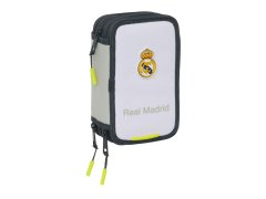 Real Madrid školní a&nbsp;kancelářské potřeby