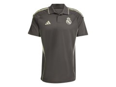 Real Madrid trička, polo trička, košile