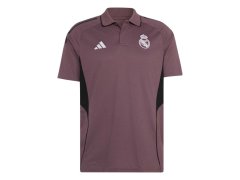 Real Madrid trička, polo trička, košile