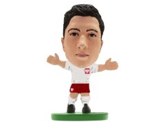 Fanshop Robert Lewandowski