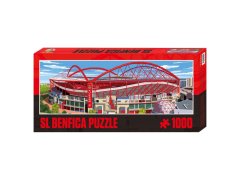 SL Benfica ostatní suvenýry