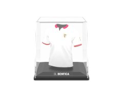 Fanshop SL Benfica