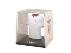 SL Benfica ostatní suvenýry