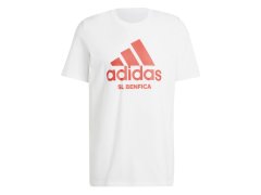 SL Benfica trička, polokošile, košile
