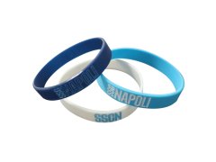 Fanshop SSC Neapol