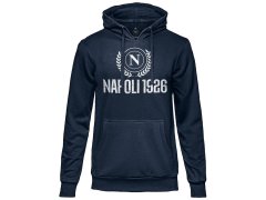 SSC Neapol mikiny, bundy SSC Napoli