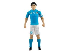 SSC Neapol ostatní suvenýry SSC Napoli
