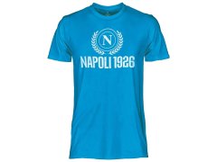 SSC Neapol trička, polo trička, košile SSC Napoli