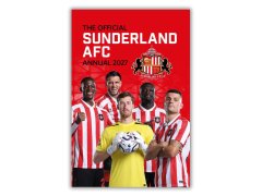 Fanshop Sunderland