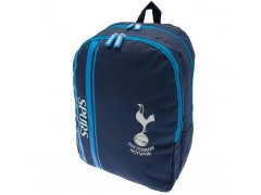 Fanshop Tottenham Hotspur