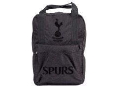 Fanshop Tottenham Hotspur