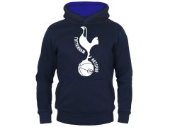 Tottenham Hotspur dětské oblečení