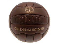 Tottenham Hotspur fotbalové vybavení