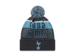 Tottenham Hotspur kšiltovky, čepice, rukavice