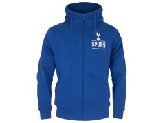 Tottenham Hotspur mikiny, bundy