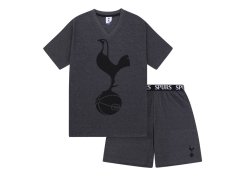 Tottenham Hotspur ostatní modní doplňky