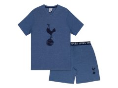 Tottenham Hotspur ostatní modní doplňky