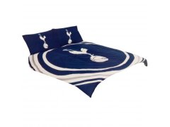 Tottenham Hotspur povlečení, ručníky, deky