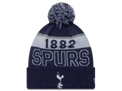 Tottenham Hotspur šály, čepice, rukavice