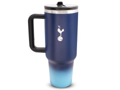 Tottenham Hotspur sklenice, hrníčky, misky