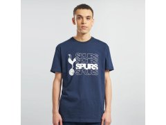 Tottenham Hotspur trička, polo trička, košile
