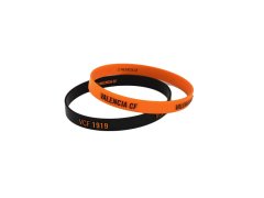 Fanshop Valencia CF