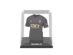 Valencia CF ostatní suvenýry