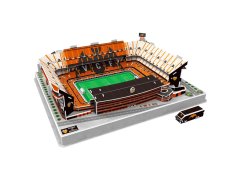 Fanshop Valencia CF