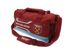 West Ham United batohy, tašky, gymsaky