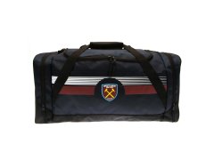 Fanshop West Ham United