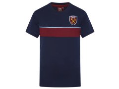 West Ham United dětské oblečení