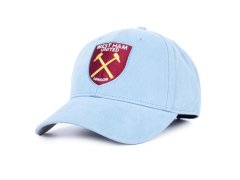 West Ham United kšiltovky, čepice, rukavice