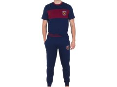 West Ham United ostatní modní doplňky