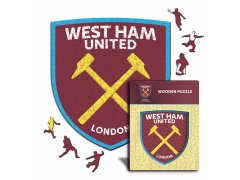 West Ham United ostatní suvenýry