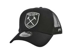 West Ham United šály, čepice, rukavice