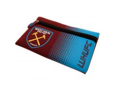 West Ham United školní a&nbsp;kancelářské potřeby