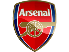 FC Arsenal shop