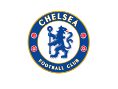 FC Chelsea shop