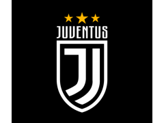 Juventus Turín shop