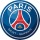 Paris Saint-Germain - Neymar jr., PSG