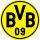 Borussia Dortmund Fanshop - fotbal fans shop, doplňky