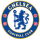 FC Chelsea Fanshop - fotbal fans shop, doplňky