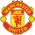 Fanshop Manchester United