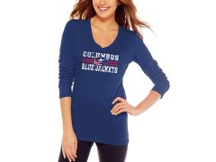 Fanshop Paris Saint Germain