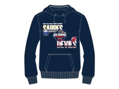 Fanshop SSC Neapol