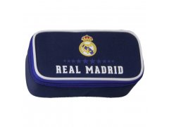 Real Madrid Školní pomůcky