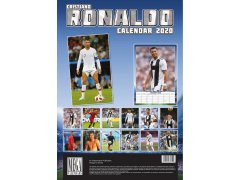 ._nastenny-kalendar-cristiano-ronaldo-2020-2.jpg