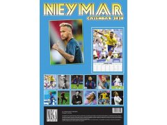 ._nastenny-kalendar-neymar-2020-2.jpg