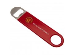 Otvírák na lahve Manchester United FC magnet